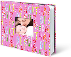 Livre &eacute;l&eacute;gance couverture &rdquo;Sign&eacute; Agatha&ldquo;