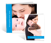 En savoir plus sur les agendas Photoservice.com