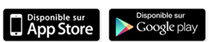 Application photoservice.com pour smartphones