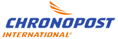 logo Chronopost