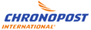logo Chronopost