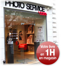 En savoir plus sur le .COMptoir 1 heure