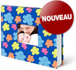 D&eacute;couvrez la Collection Agatha Ruiz De La Prada