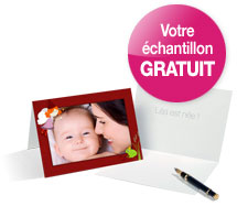Votre exemplaire d&eacute;mo offert