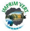 Imprim'vert