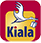logo Kiala