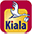 logo Kiala