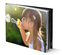 Livre photo