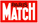 ParisMatch