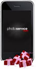 Application Iphone