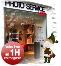 En savoir plus sur le .COMptoir 1 heure
