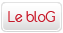 Le blog Photoservice.com