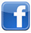 La page Facebook Photoservice.com