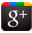 Photoservice.com sur Google+