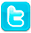 Le compte Twitter Photoservice.com