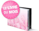 Le livre photo du mois