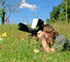 Livre photo du mois