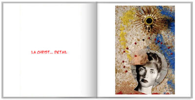 Livre photo du mois