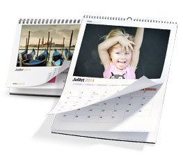 Calendrier