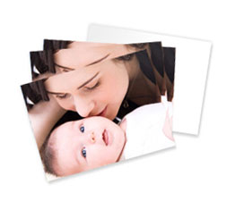 Carte postale photo