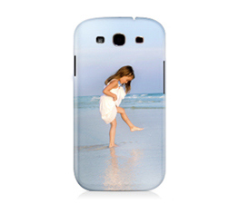 Coque Samsung Galaxy SIII