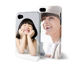 Coque de smartphone