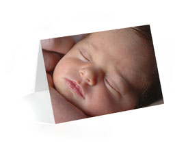 Faire-part toutes occasions