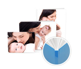 Collection Folios