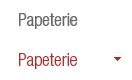Papeterie photo