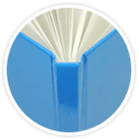Tranche collection Folios