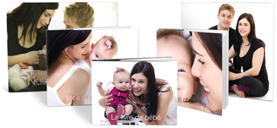 Mini Livre Classique