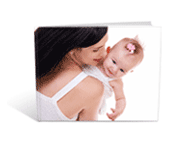 Collection livre Folios