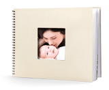 Livres Photo Classique(hors mini classique)