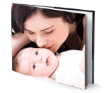 Livres Prestige Paysage