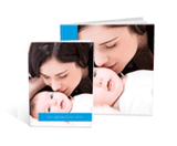 En savoir plus sur l'agenda photo