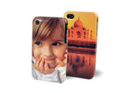 En savoir plus sur la coque photo