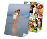 En savoir plus sur les posters photo