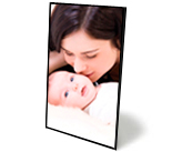 En savoir plus sur le tableau photo