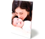 En savoir plus sur la toile photo