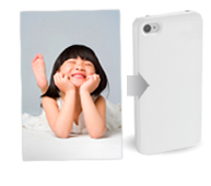 Actuce pour les coques photo personnalisées