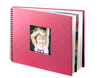 Collection livre Classique