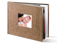 Collection livre Elégance