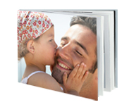 Collection livre Folios