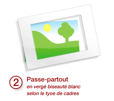 Passe-partout