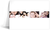 Carte faire-part toutes occasions