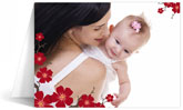 Carte faire-part toutes occasions