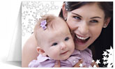 Carte faire-part toutes occasions