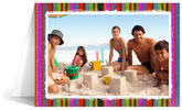 Carte faire-part toutes occasions