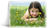 Carte faire-part toutes occasions