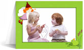Carte faire-part invitations